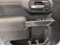 2021 Chevrolet Silverado 1500 4WD Crew Cab 147 LTZ
