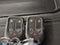 2021 Chevrolet Silverado 1500 4WD Crew Cab 147 LTZ