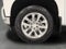 2021 Chevrolet Silverado 1500 4WD Crew Cab 147 LTZ