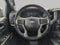 2021 Chevrolet Silverado 1500 4WD Crew Cab 147 LTZ