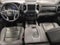 2021 Chevrolet Silverado 1500 4WD Crew Cab 147 LTZ