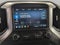 2021 Chevrolet Silverado 1500 4WD Crew Cab 147 LTZ
