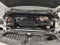 2021 Chevrolet Silverado 1500 4WD Crew Cab 147 LTZ