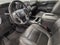 2021 Chevrolet Silverado 1500 4WD Crew Cab 147 LTZ
