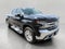 2021 Chevrolet Silverado 1500 4WD Crew Cab 147 LTZ