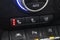 2021 Chevrolet Silverado 1500 4WD Crew Cab 147 LTZ