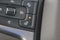 2021 Chevrolet Silverado 1500 4WD Crew Cab 147 LTZ