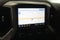 2021 Chevrolet Silverado 1500 4WD Crew Cab 147 LTZ