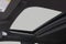 2021 Chevrolet Silverado 1500 4WD Crew Cab 147 LTZ
