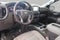 2021 Chevrolet Silverado 1500 4WD Crew Cab 147 LTZ