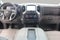 2021 Chevrolet Silverado 1500 4WD Crew Cab 147 LTZ