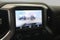 2021 Chevrolet Silverado 1500 4WD Crew Cab 147 LTZ