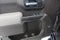 2021 Chevrolet Silverado 1500 4WD Crew Cab 147 LTZ