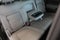 2021 Chevrolet Silverado 1500 4WD Crew Cab 147 LTZ