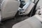 2021 Chevrolet Silverado 1500 4WD Crew Cab 147 LTZ