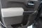 2021 Chevrolet Silverado 1500 4WD Crew Cab 147 LTZ