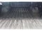 2021 Chevrolet Silverado 1500 4WD Crew Cab 147 LTZ