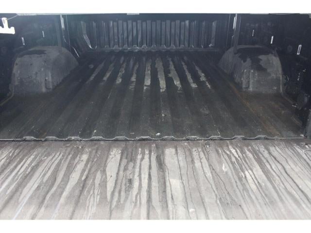 2021 Chevrolet Silverado 1500 4WD Crew Cab 147 LTZ