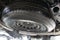 2021 Chevrolet Silverado 1500 4WD Crew Cab 147 LTZ