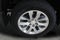 2021 Chevrolet Silverado 1500 4WD Crew Cab 147 LTZ