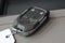 2021 Chevrolet Silverado 1500 4WD Crew Cab 147 LTZ