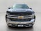 2021 Chevrolet Silverado 1500 4WD Crew Cab 147 LTZ