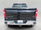 2021 Chevrolet Silverado 1500 4WD Crew Cab 147 LTZ