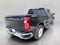 2021 Chevrolet Silverado 1500 4WD Crew Cab 147 LTZ