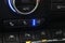 2021 Chevrolet Silverado 1500 4WD Crew Cab 147 LTZ
