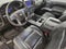 2017 Chevrolet Silverado 1500 4WD Double Cab 143.5 LTZ w/2LZ