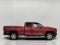 2017 Chevrolet Silverado 1500 4WD Double Cab 143.5 LTZ w/2LZ