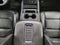 2017 Chevrolet Silverado 1500 4WD Double Cab 143.5 LTZ w/2LZ