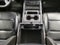 2017 Chevrolet Silverado 1500 4WD Double Cab 143.5 LTZ w/2LZ