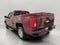 2017 Chevrolet Silverado 1500 4WD Double Cab 143.5 LTZ w/2LZ