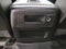 2017 Chevrolet Silverado 1500 4WD Double Cab 143.5 LTZ w/2LZ