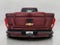 2017 Chevrolet Silverado 1500 4WD Double Cab 143.5 LTZ w/2LZ