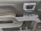 2017 Chevrolet Silverado 1500 4WD Double Cab 143.5 LTZ w/2LZ
