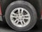 2017 Chevrolet Silverado 1500 4WD Double Cab 143.5 LTZ w/2LZ