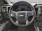 2017 Chevrolet Silverado 1500 4WD Double Cab 143.5 LTZ w/2LZ
