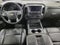 2017 Chevrolet Silverado 1500 4WD Double Cab 143.5 LTZ w/2LZ