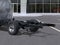 2025 GMC Savana Cutaway 3500 3500 Van 139