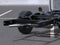 2025 GMC Savana Cutaway 3500 3500 Van 139