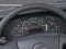 2025 GMC Savana Cutaway 3500 3500 Van 139