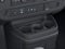 2025 GMC Savana Cutaway 3500 3500 Van 139