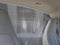 2025 GMC Savana Cutaway 3500 3500 Van 139