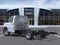 2025 GMC Savana Cutaway 3500 3500 Van 139