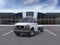 2025 GMC Savana Cutaway 3500 3500 Van 139
