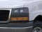 2025 GMC Savana Cutaway 3500 3500 Van 139