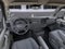 2025 GMC Savana Cutaway 3500 3500 Van 139