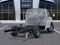 2025 GMC Savana Cutaway 3500 3500 Van 139